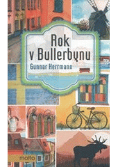 Rok v Bullerbynu, Herrmann, Gunnar, 1975-
