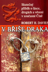 V břiše draka, Davies, Robert H.