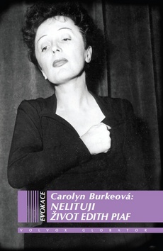 Nelituji, Burke, Carolyn, 1940-