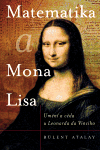 Matematika a Mona Lisa, Atalay, Bülent