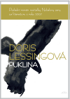 Puklina, Lessing, Doris May, 1919-2013