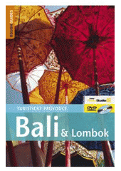 Bali & Lombok, Reader, Lesley