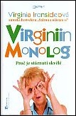 Virginiin monolog, Ironside, Virginia, 1944-