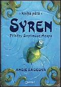 Syren                                   , Sage, Angie, 1952-                      