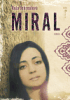 Miral                                   , Gibril, Rula, 1973-                     