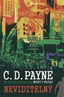 Neviditelný, Payne, C. D. (C. Douglas), 1949-        