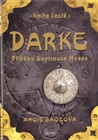 Darke                                   , Sage, Angie, 1952-                      
