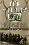 Útěk z Treblinky, Rajchman, Chil, 1914-2004