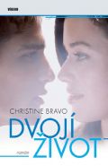 Dvojí život, Bravo, Christine, 1956-