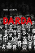 Darda, Dousková, Irena, 1964-