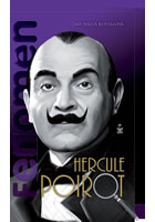 Fenomén Hercule Poirot, Košťálová, Michaela, 1987-