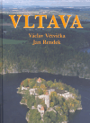 Vltava, Větvička, Václav, 1938-