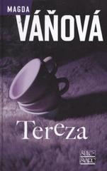 Tereza, Váňová, Magda, 1954-