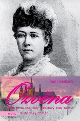Ozvěna, Beráková, Zora, 1921-