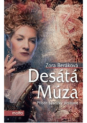 Desátá Múza, Beráková, Zora, 1921-