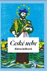 České nebe, Ježková, Alena, 1966-