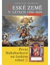České země v letech 1584-1620, Čechura, Jaroslav, 1952-