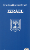Izrael, Pojar, Miloš, 1940-