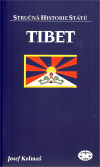 Tibet, Kolmaš, Josef, 1933-2021                