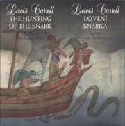 Hunting of the Snark, Carroll, Lewis, 1832-1898