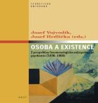 Osoba a existence, 