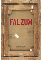 Falzum, Ludva, Roman, 1966-