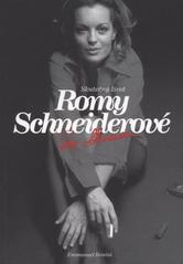 Skutečný život Romy Schneiderové, Bonini, Emmanuel, 1965-
