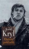 Ostrov pokladů, Kryl, Karel, 1944-1994