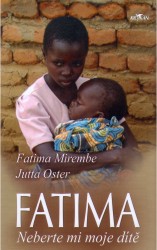 Fatima, Mirembe, Fatima, 1974-