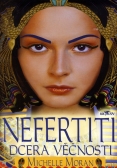 Nefertiti, Moran, Michelle, 1980-