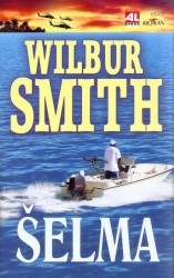 Šelma, Smith, Wilbur A., 1933-