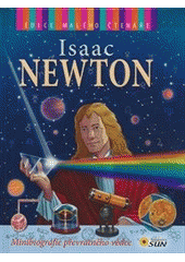 Isaac Newton                            , Morán, José                             