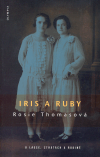 Iris a Ruby, Thomas, Rosie, 1947-