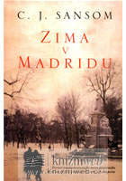 Zima v Madridu, Sansom, C. J., 1952-