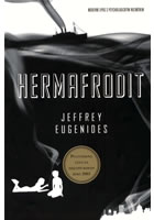 Hermafrodit, Eugenides, Jeffrey, 1960-