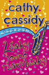 Lásky jedné rusovlásky, Cassidy, Cathy, 1962-