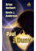 Paul z Duny, Herbert, Brian, 1947-
