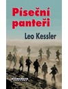Píseční panteři, Kessler, Leo, 1926-2007
