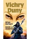 Vichry Duny, Herbert, Brian, 1947-