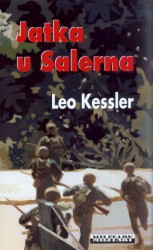 Jatka u Salerna, Kessler, Leo, 1926-2007