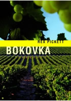 Bokovka, Pickett, Rex, 1956-