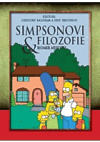 Simpsonovi a filozofie, 