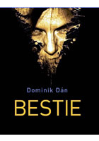 Bestie                                  , Dán, Dominik, 1955-                     