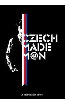 Czech made m@n, Fiala, František