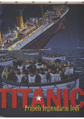 Titanic, Wilkinson, Philip, 1955-