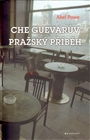 Che Guevarův pražský příběh, Posse, Abel, 1934-2023                  