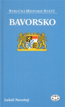 Bavorsko, Novotný, Lukáš, 1979-
