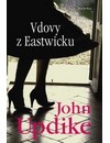 Vdovy z Eastwicku, Updike, John, 1932-2009