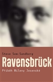 Ravensbrück, Sem-Sandberg, Steve, 1958-