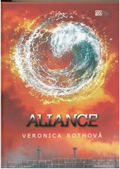 Aliance, Roth, Veronica, 1988-